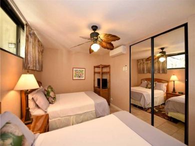 Lahaina Luxury Two Bedroom Maui Vacation Rental Lahaina Luxury Two Bedroom Maui Vacation Rental